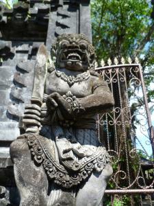 bali2011x1121.JPG